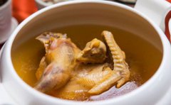 药流要注意些什么